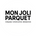 MON JOLI PARQUET - Accueil