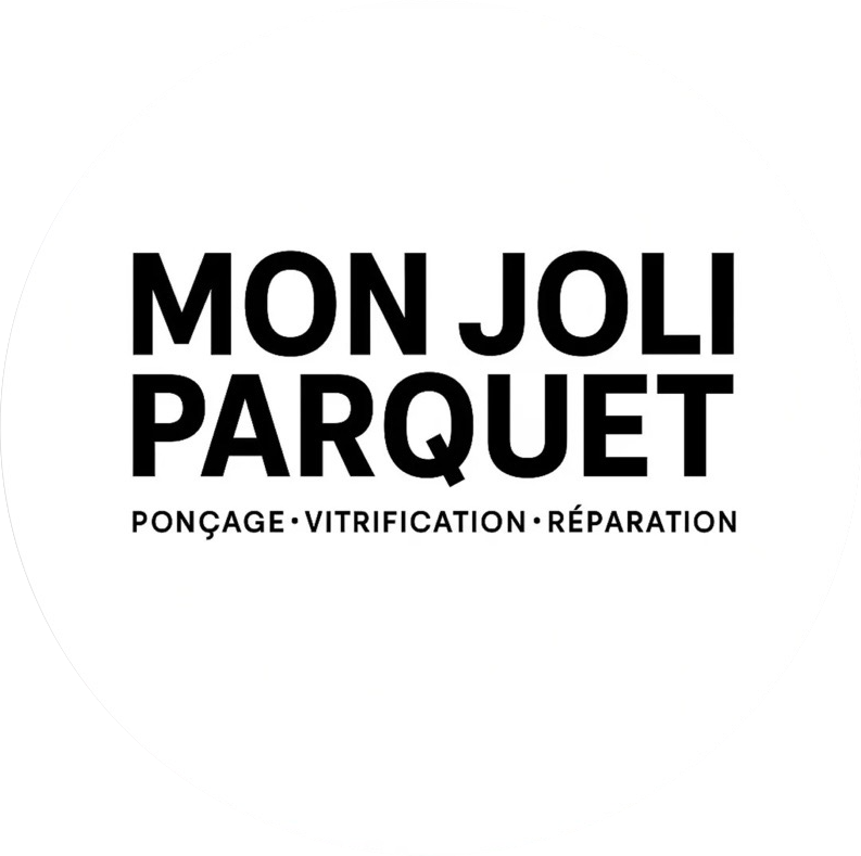 MON JOLI PARQUET