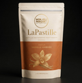 LaPastille — Vanille Ambrée