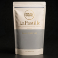 LaPastille — Sans Parfum